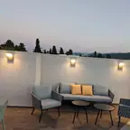 עבודה של ולדימיר, קונסטרוקטור (11)
