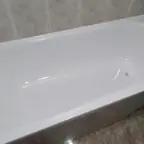 עבודה של אביאור, קבלן שיש (24)