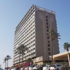 עבודה של בנימין, קונסטרוקטור (3)