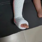 עבודה של אסנקו, קבלן גבס (15)