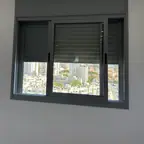עבודה של אליאור, מתקין תריסים (15)