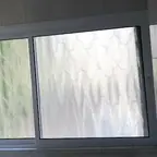 עבודה של גנאדי, סגירת מרפסת זכוכית (8)