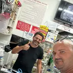 עבודה של משה, טכנאי מחשבים (5)
