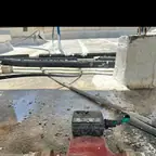 עבודה של רותם, טכנאי דוד שמש (8)