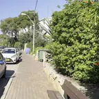 עבודה של אומן, מנעולן (4)
