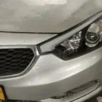 עבודה של דניאל, ציפויים לרכב (4)