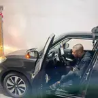 עבודה של גבי, מנעולן (14)