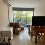 עבודה של גפן, מוביל (7)