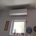 עבודה של אביאל, טכנאי מזגנים (7)
