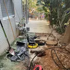 עבודה של אריק, חברת ביובית (17)