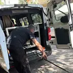 עבודה של אריק, חברת ביובית (9)