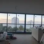 עבודה של רומן, קבלן אלומיניום (18)