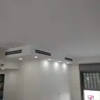 עבודה של סלאבה, טכנאי מזגנים (8)