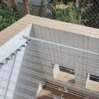 עבודה של לירן, קבלן אלומיניום (4)