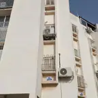 עבודה של בועז, מדביר (12)