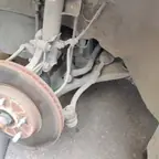 עבודה של ניר, מוסך (3)