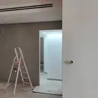 עבודה של ניקולאי, טכנאי מזגנים (8)