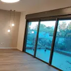 עבודה של אורן, מתקין פרקטים (19)