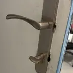עבודה של שמעון, מנעולן (15)