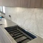 עבודה של רינה, קבלן שיש (22)