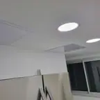 עבודה של ניקולאי, טכנאי מזגנים (6)