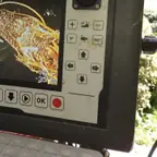 עבודה של עומרי, חברת ביובית (4)
