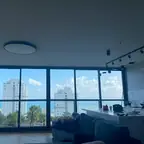 עבודה של רומן, קבלן אלומיניום (9)
