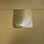 עבודה של עומר, מאתר נזילות (3)