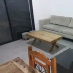 עבודה של ולד, מוביל (9)