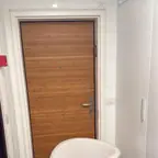 עבודה של עידו, מוביל (8)