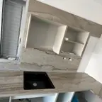 עבודה של יהודה, קבלן שיש (18)