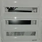 עבודה של אלון, טכנאי רשתות (14)