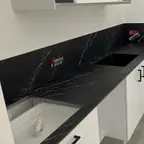 עבודה של מוסטפה, קבלן שיש (14)