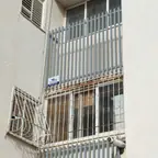 עבודה של בועז, מדביר (13)