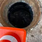 עבודה של אריק, חברת ביובית (23)