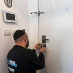 עבודה של שמעון, מנעולן (22)