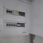 עבודה של עמית, חשמלאי (7)