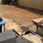 עבודה של תומר, קבלן שיפוצים (8)