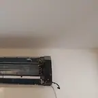 עבודה של עידן, טכנאי מזגנים (2)