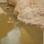עבודה של טוני, איש עבודות בגובה (1)