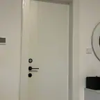 עבודה של אורן, מתקין דלתות (6)
