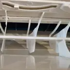 עבודה של טל, טכנאי מזגנים (7)