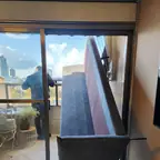 עבודה של אבי, מפעיל מנוף (11)