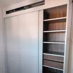 עבודה של איגור, טכנאי מזגנים (8)