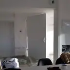 עבודה של עדי, קבלן גבס (11)