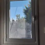 עבודה של שרות לחלון, מצפה דלתות (6)