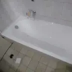 עבודה של אביאור, קבלן שיש (22)