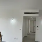עבודה של יאיר, טכנאי מזגנים (8)