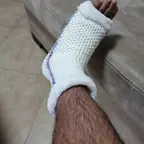 עבודה של אסנקו, קבלן גבס (24)
