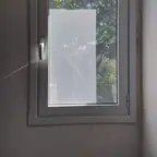עבודה של שרות לחלון, מצפה דלתות (7)